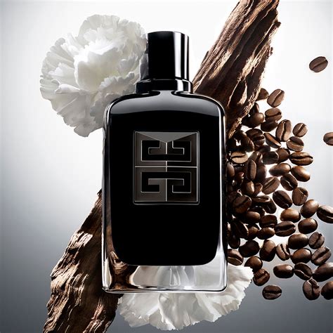 givenchy society review|givenchy gentleman society extreme fragrantica.